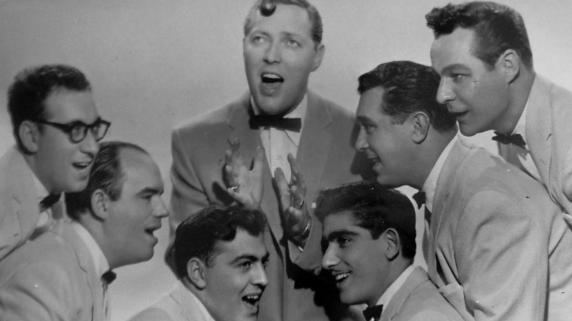 File:Bill Haley and the Comets1956.jpg