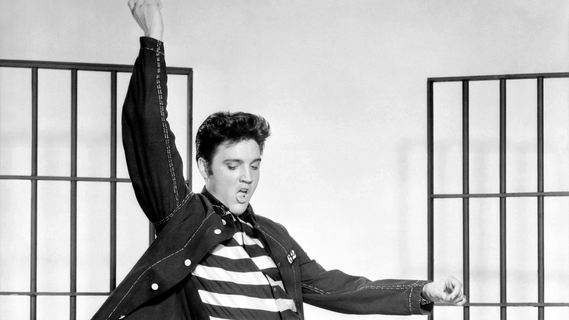 File:Elvis Presley Jailhouse Rock.jpg