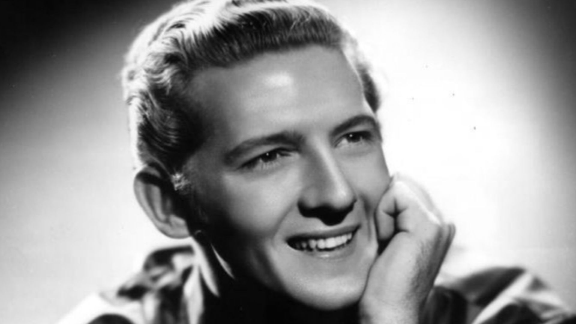 File:Jerry Lee Lewis 1950s.JPG