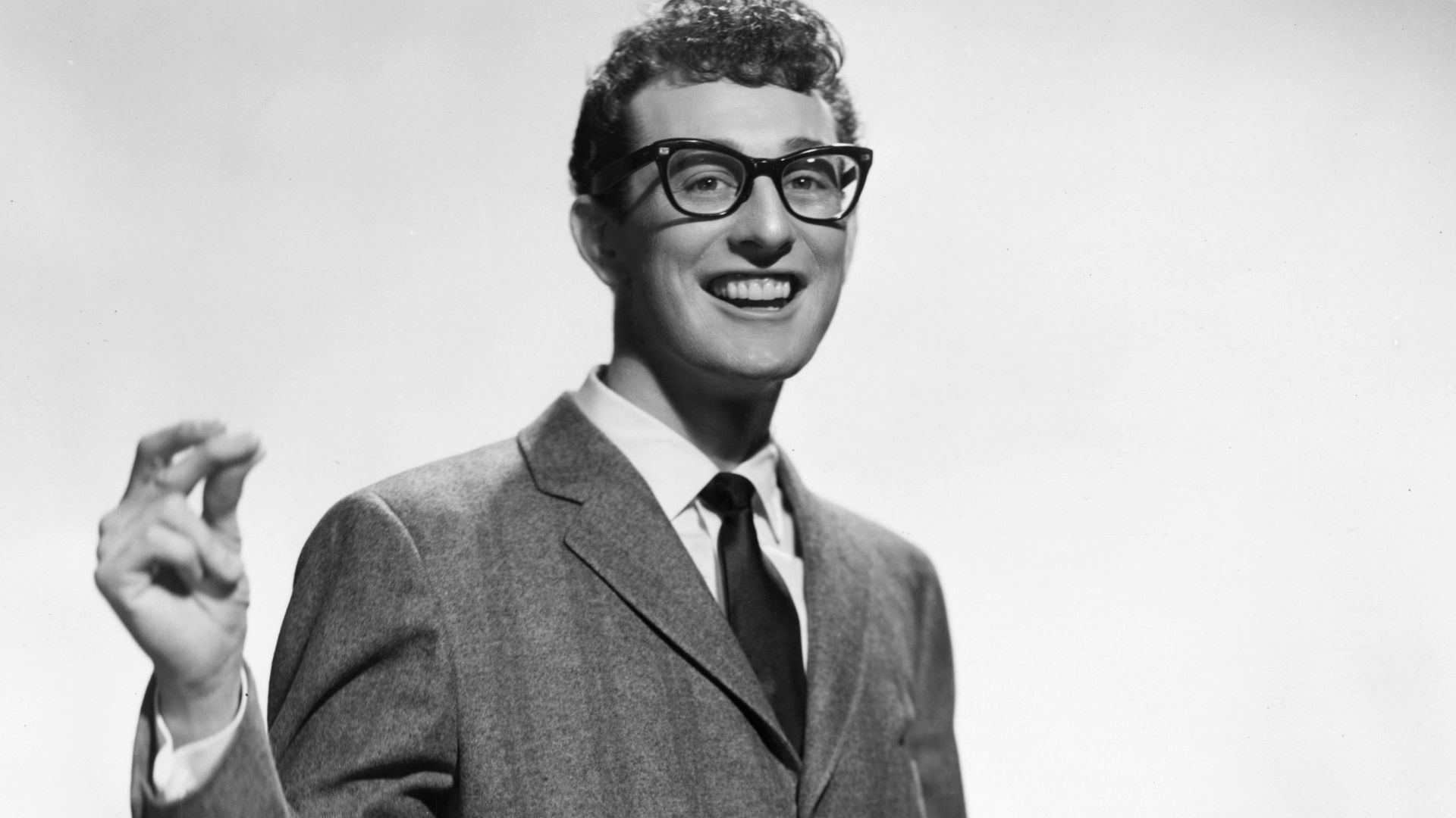 File:Buddy Holly Brunswick Records.jpg