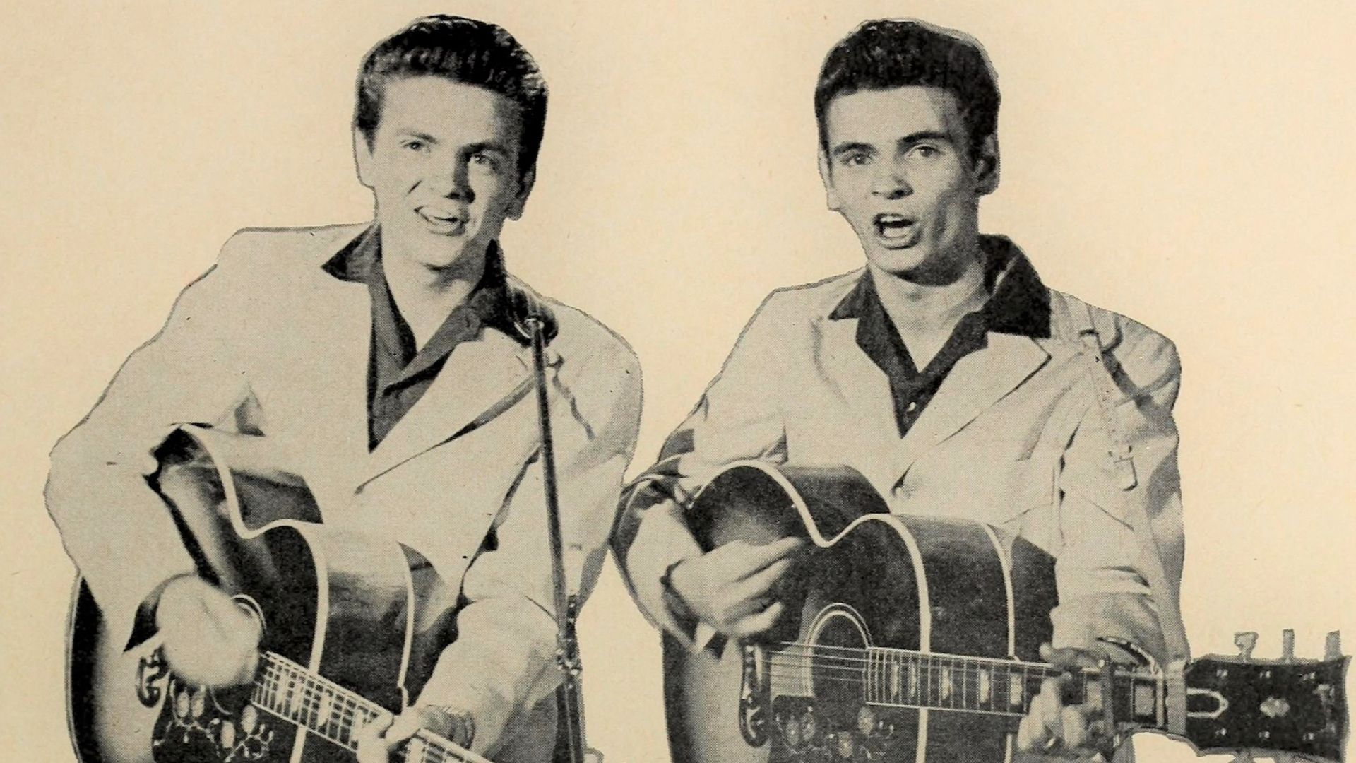 File:The Everly Brothers - Cash Box 1957.jpg