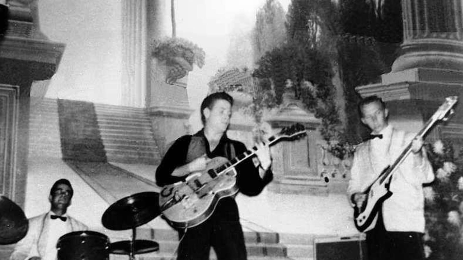 File:Eddie Cochran Kansas City July 12, 1959.jpg
