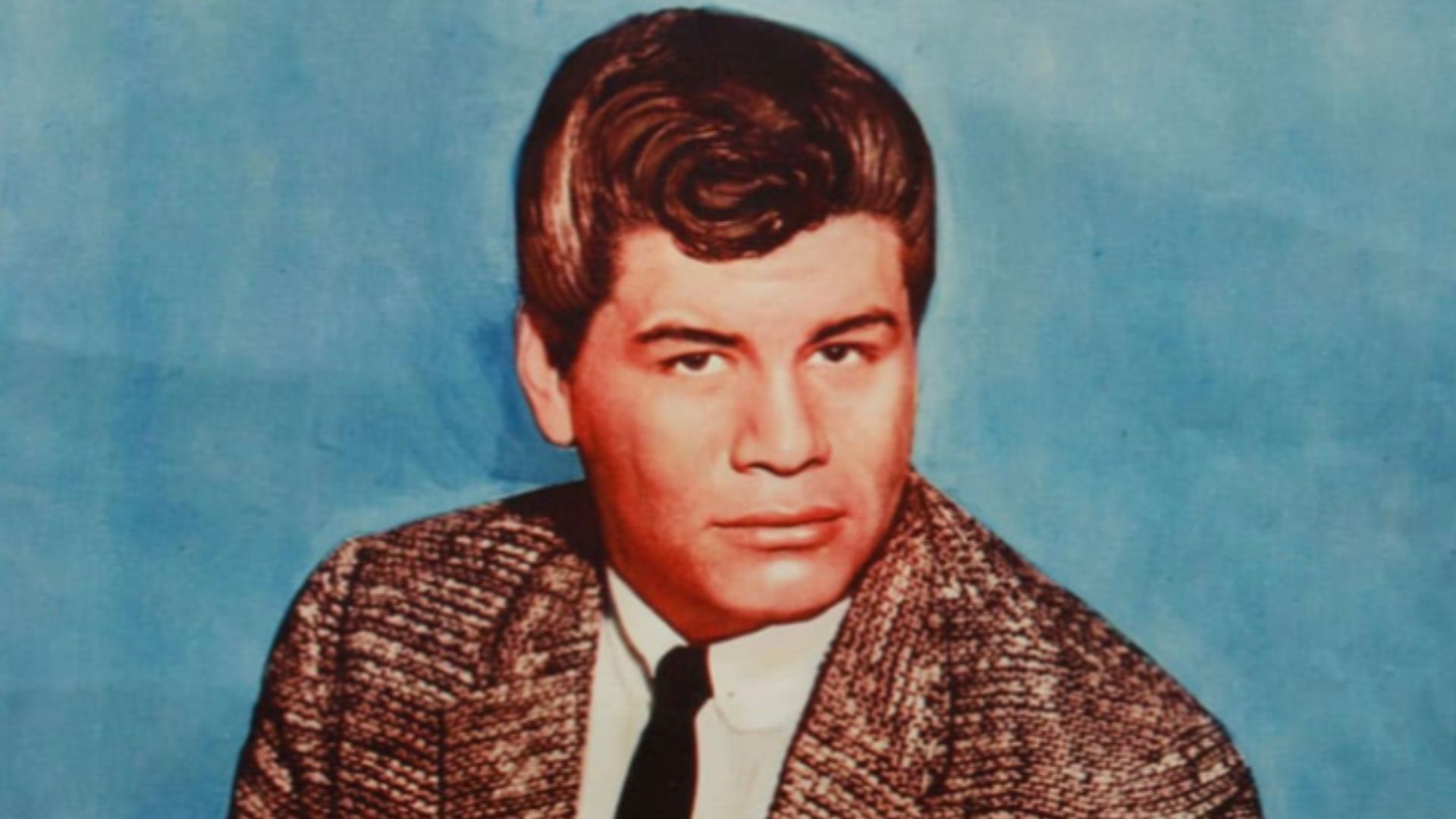 File:GoJohnnyGoRitchieValens.jpg