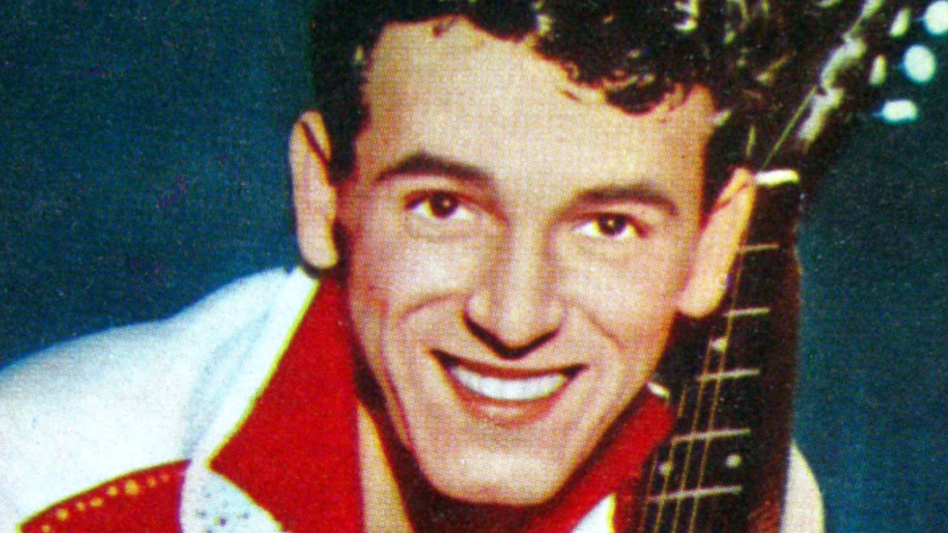 File:Gene Vincent 1957.JPG