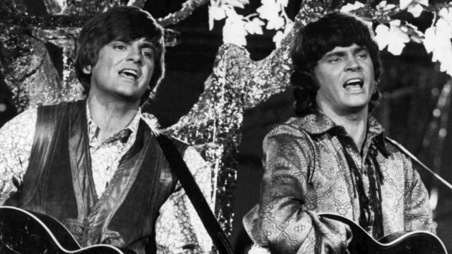File:Everly Brothers 1970.JPG
