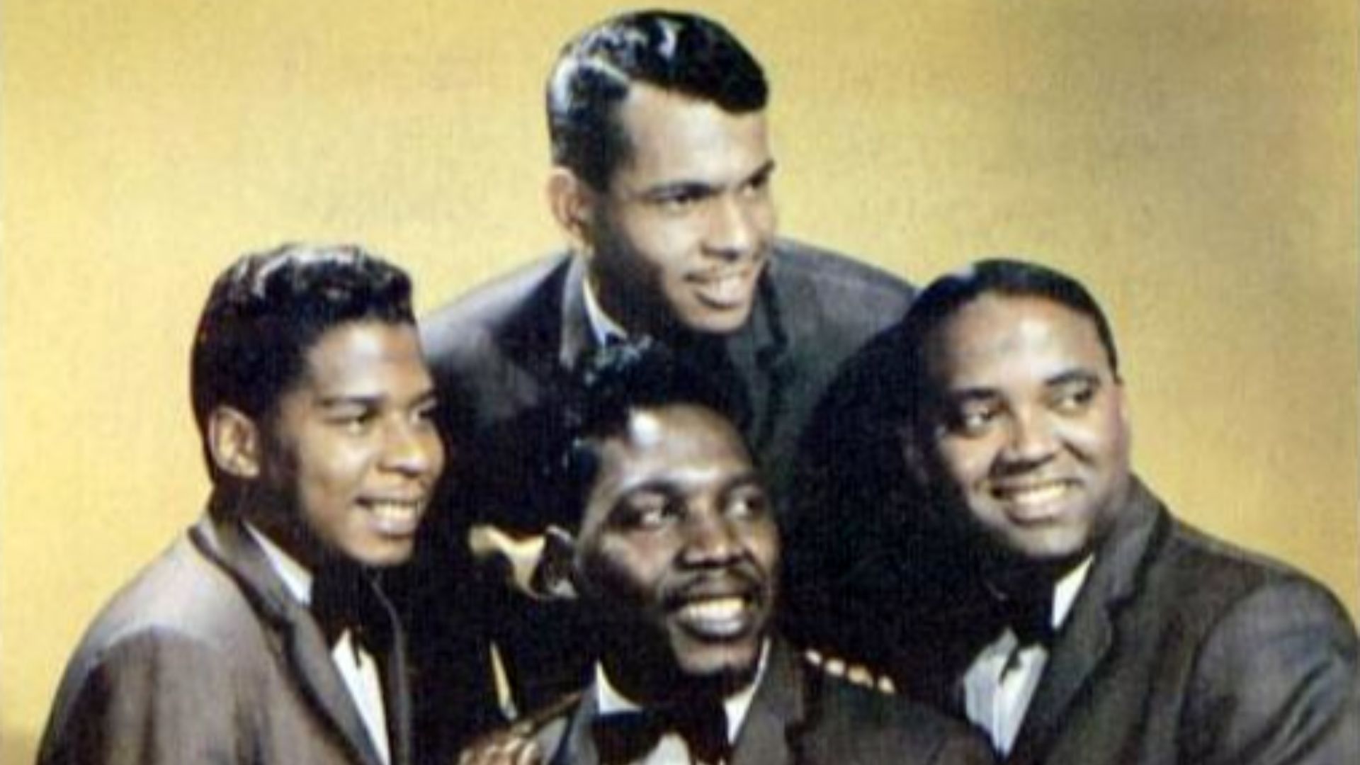 File:The Drifters.png