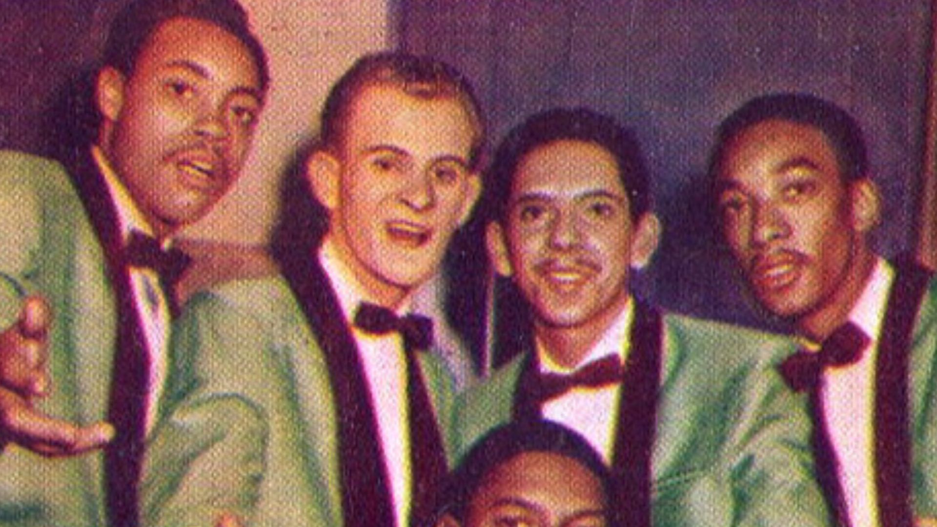 File:The Del Vikings 1957.JPG