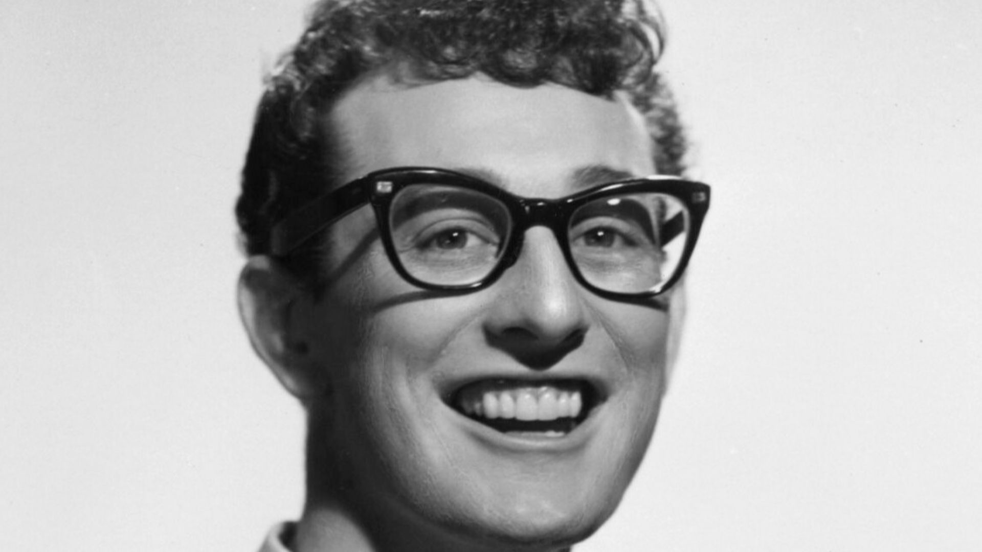 File:Buddy Holly cropped (cropped).JPG