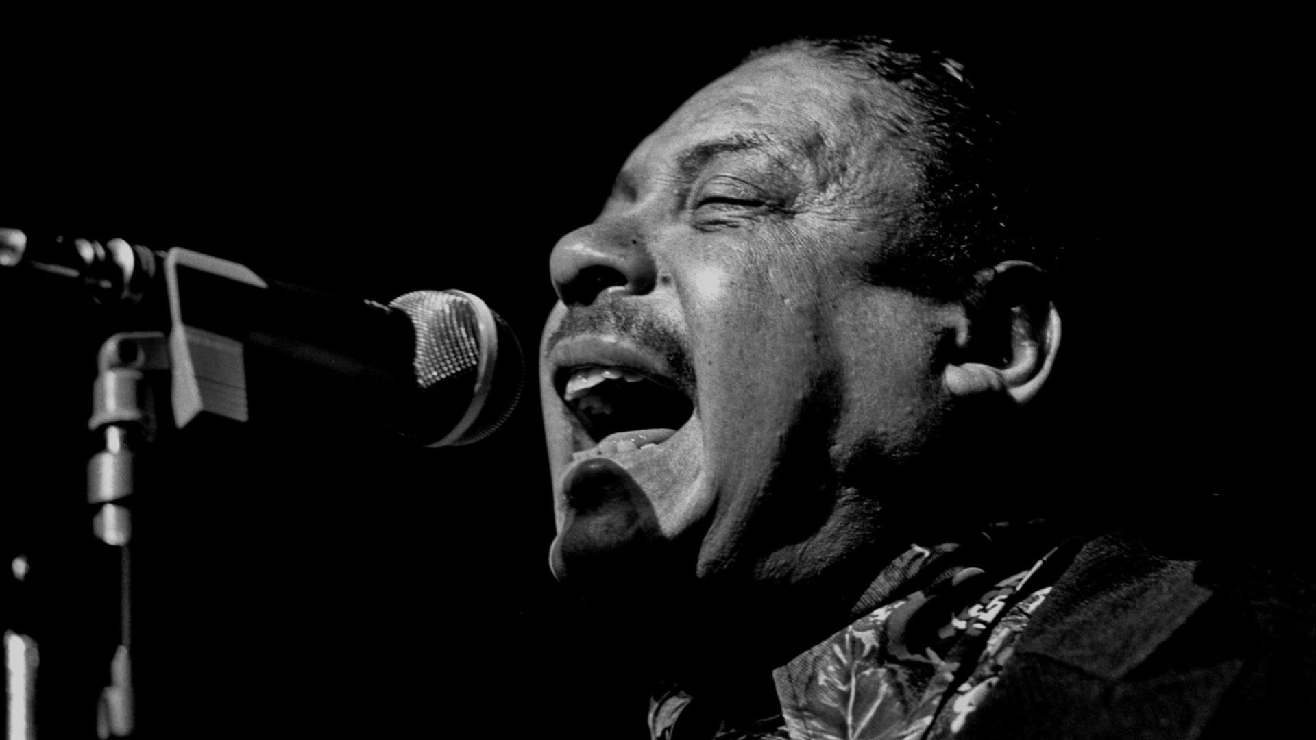 File:Big Joe in Hamburg 1973.jpg