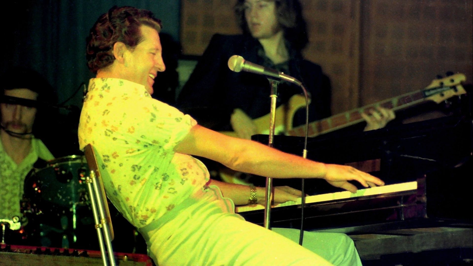 File:JerryLee Lewis 1977.jpg