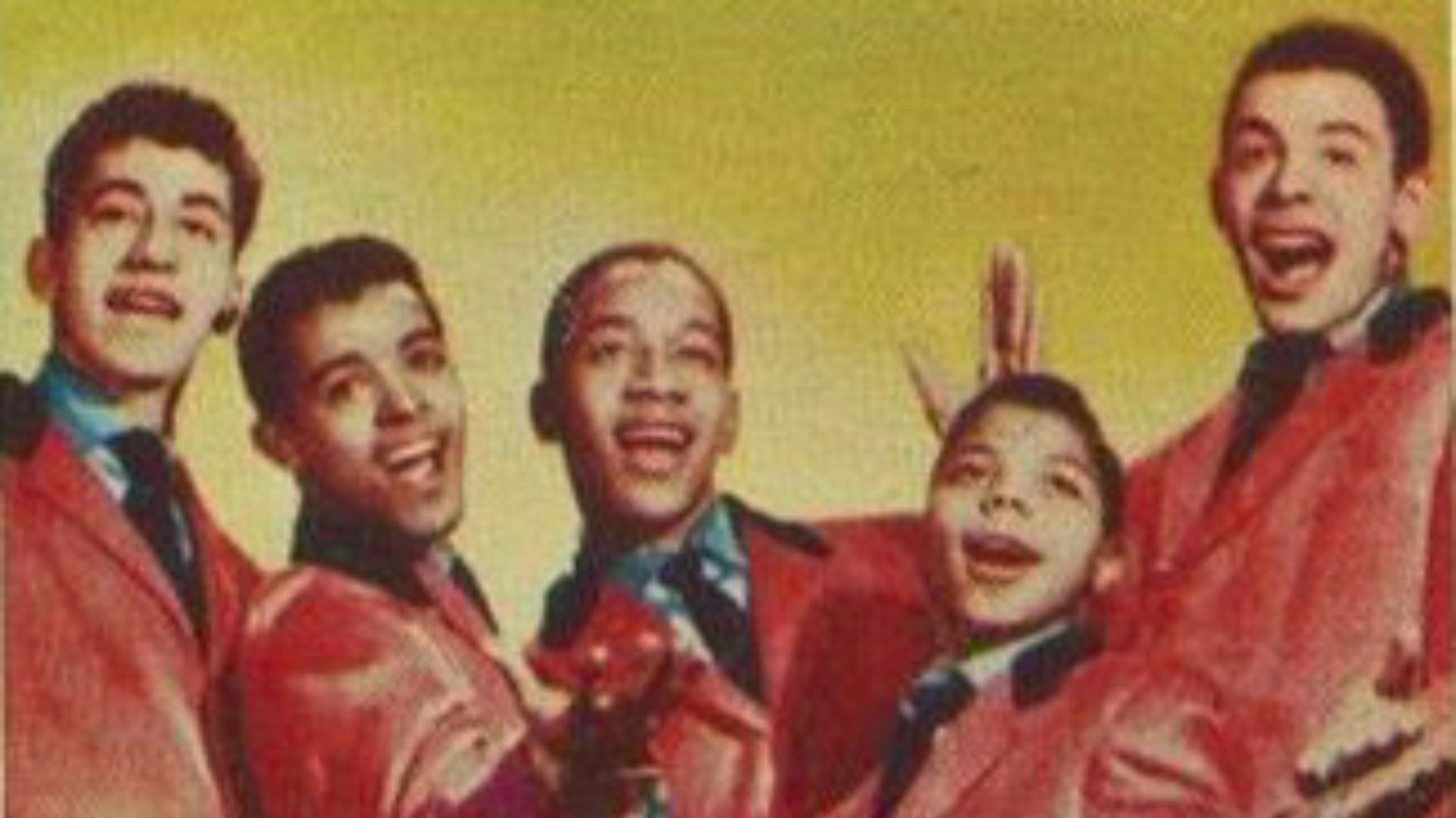 File:Frankie Lymon and The Teenagers 1957.JPG