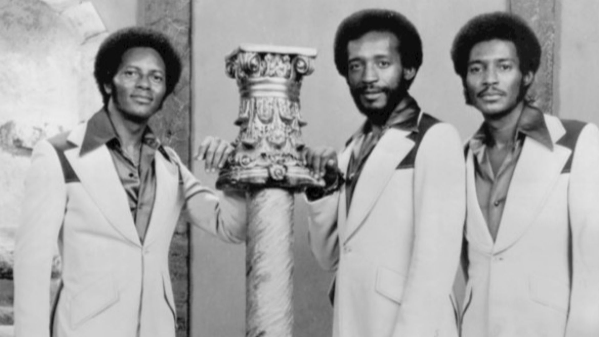 File:The Imperials 1976.jpg