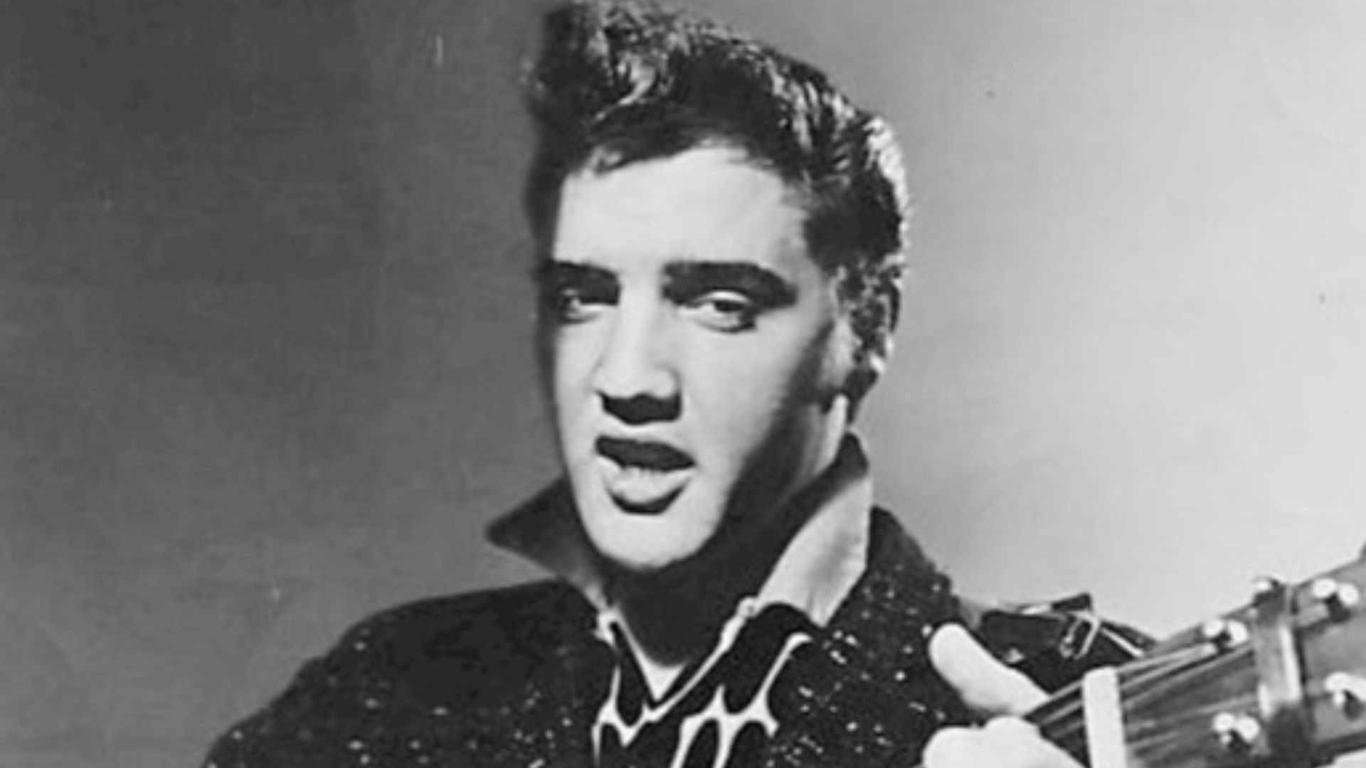 File:Elvis Presley first national television appearance 1956.jpg
