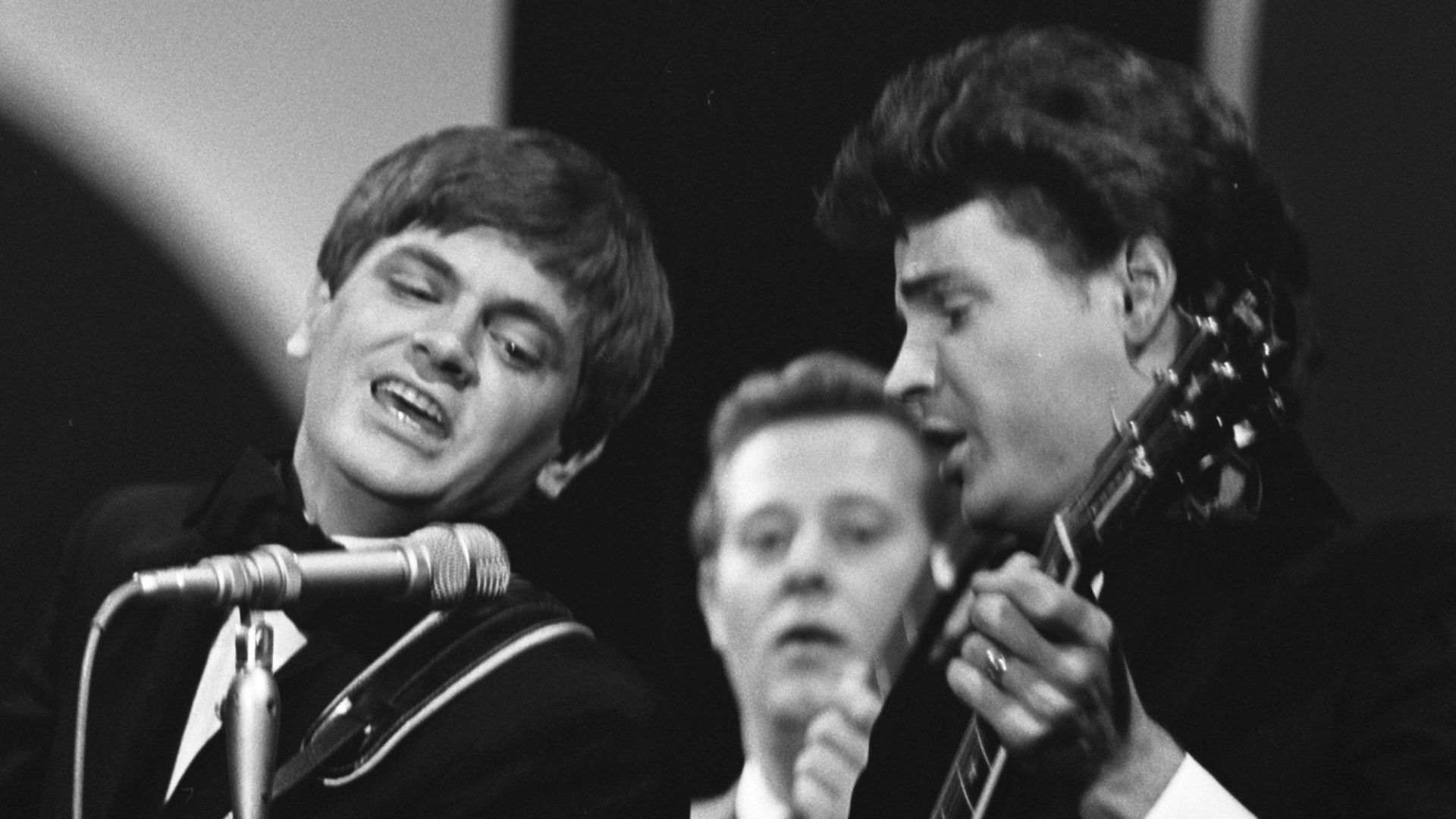 File:Everly Brothers 1965.jpg