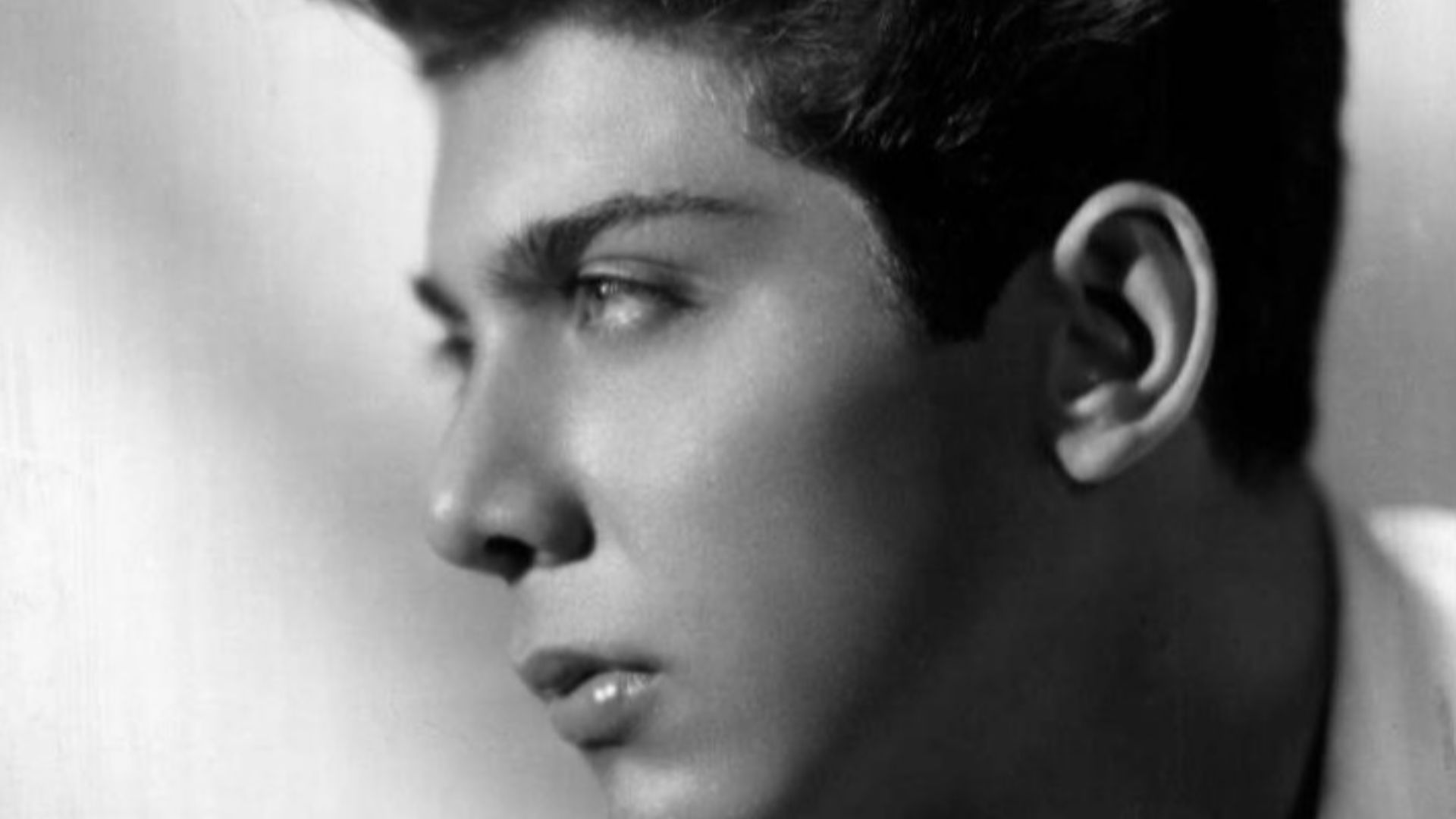 File:Paul Anka 1961.JPG