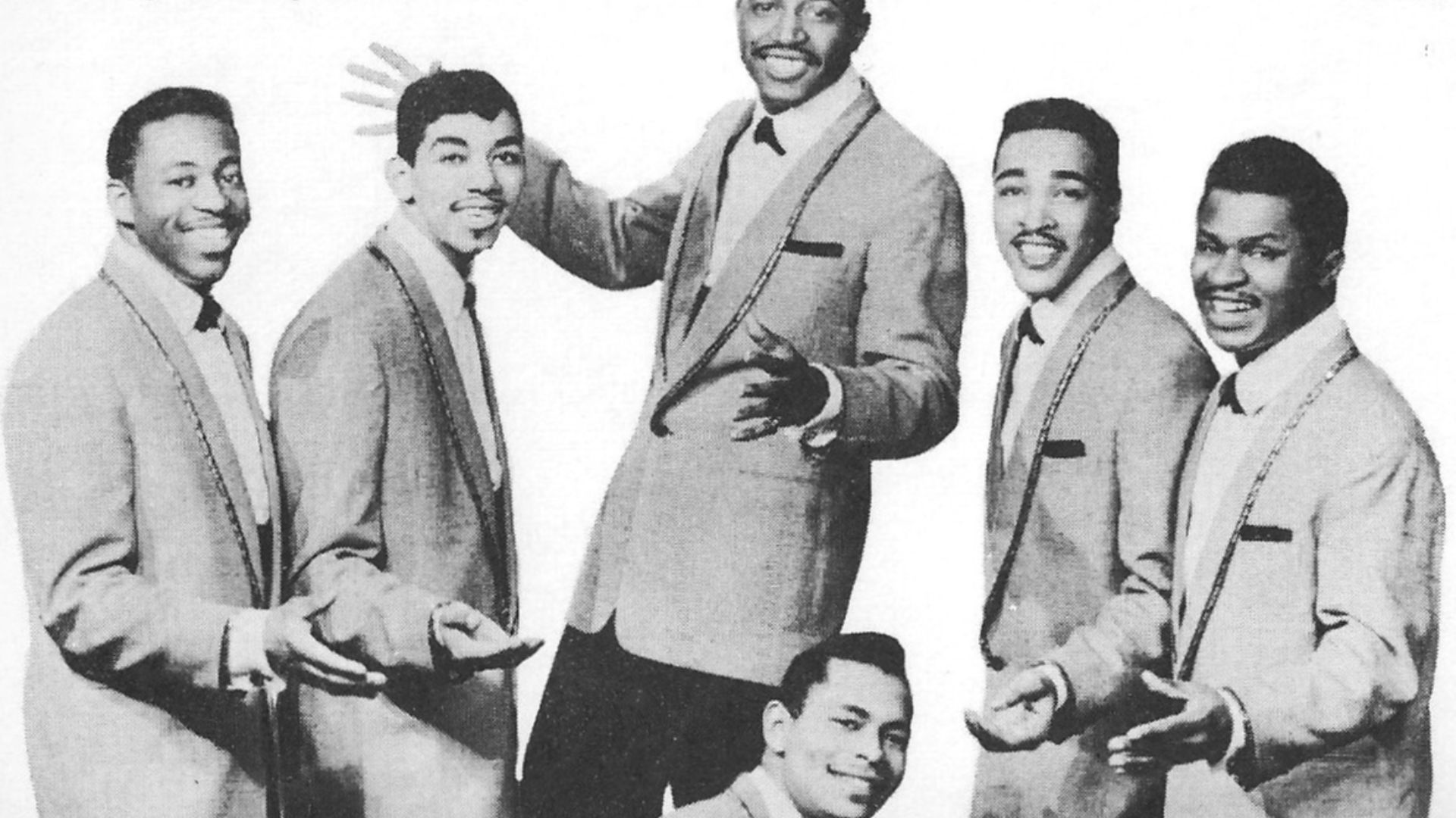 File:The Flamingos 1959.jpg