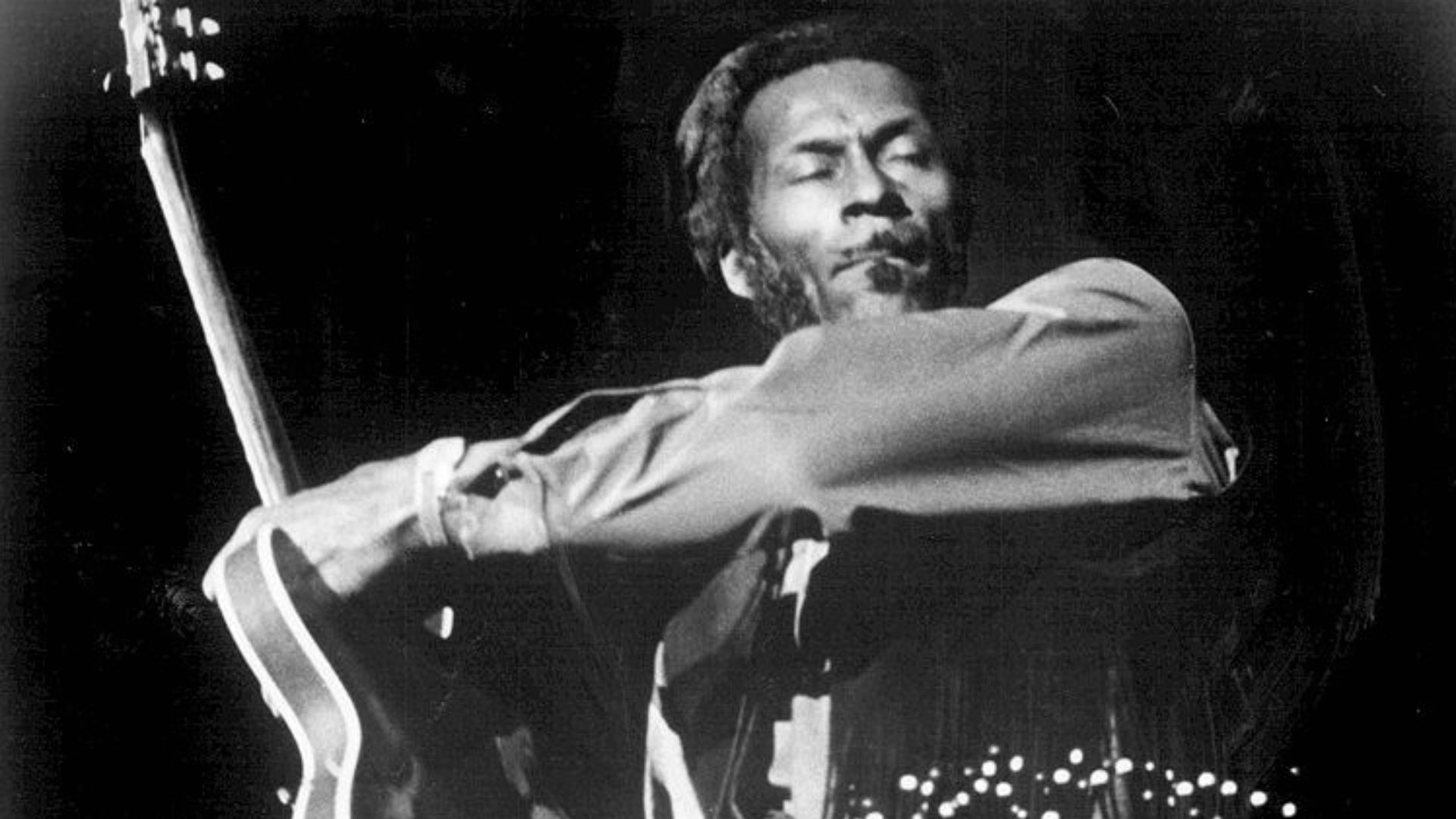 File:Chuck Berry 1971.jpg
