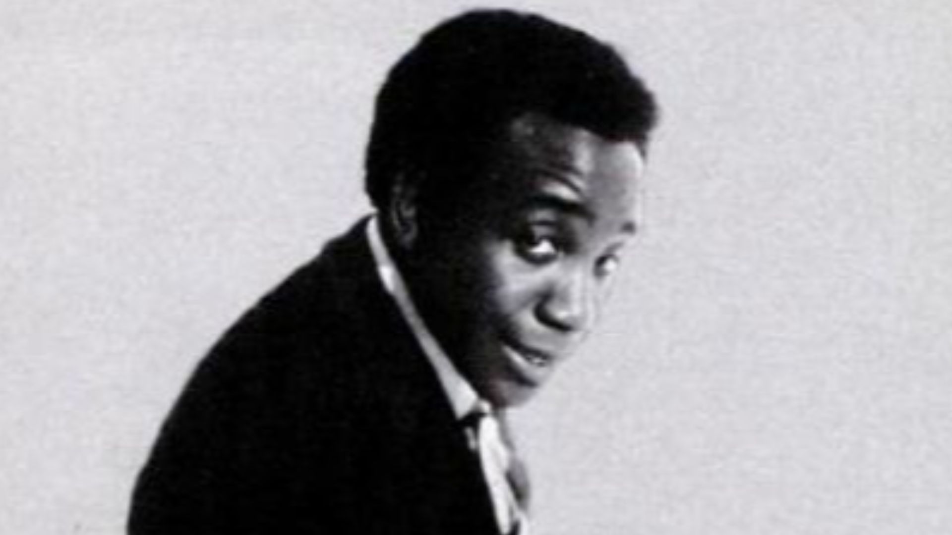 File:Jerry Butler (1970).png