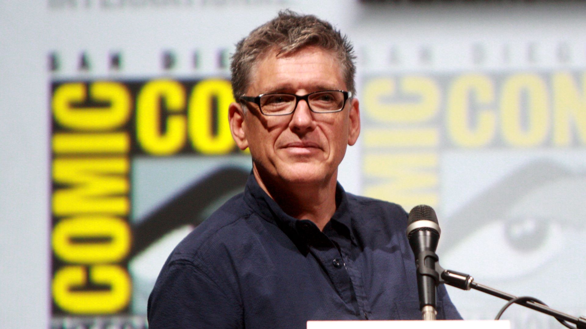 File:Craig Ferguson (9365428254).jpg