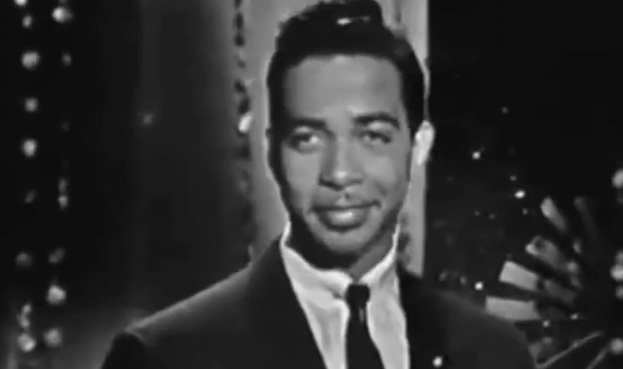 "Kansas City" – Wilbert Harrison (1959)