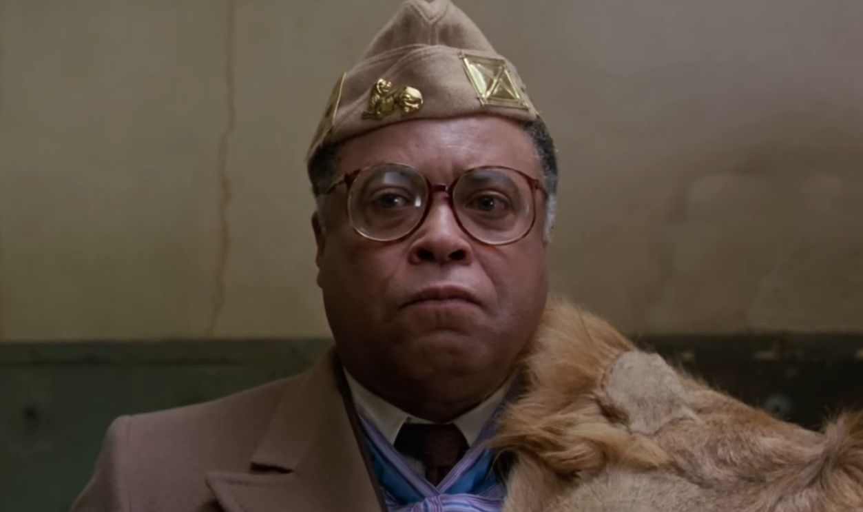 Coming to America (1988)