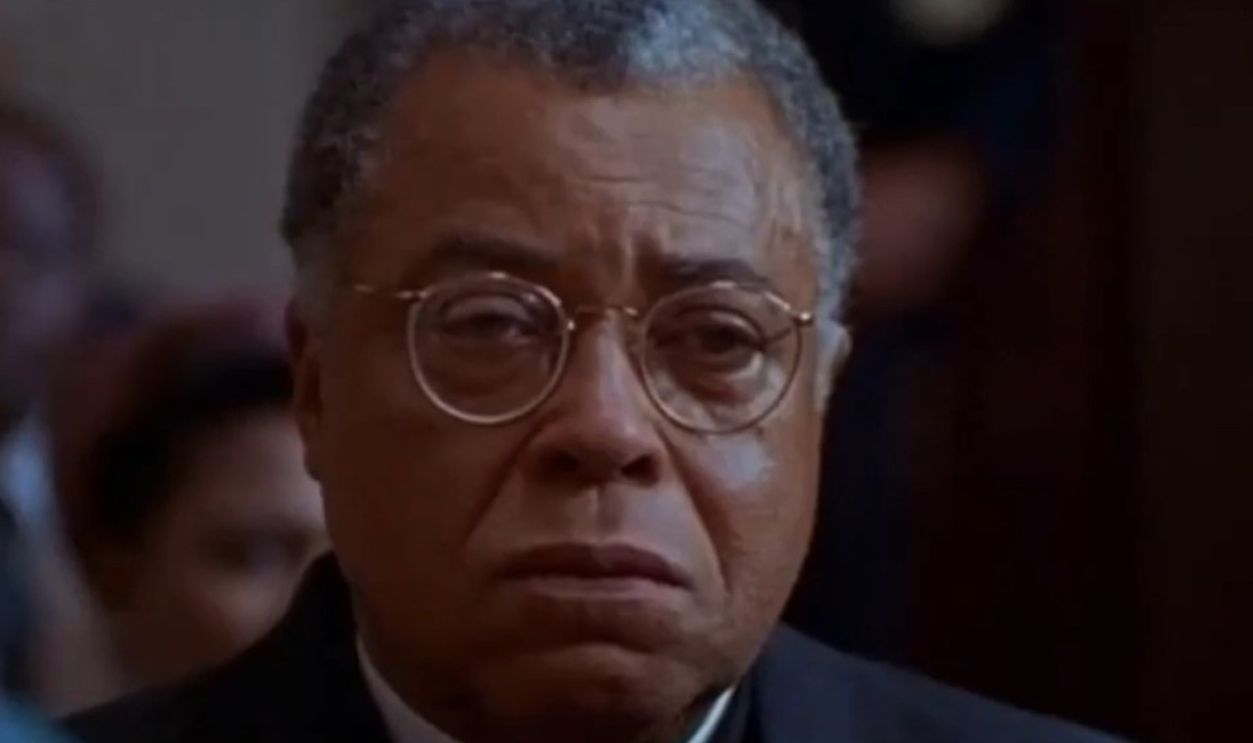 CRY the beloved country