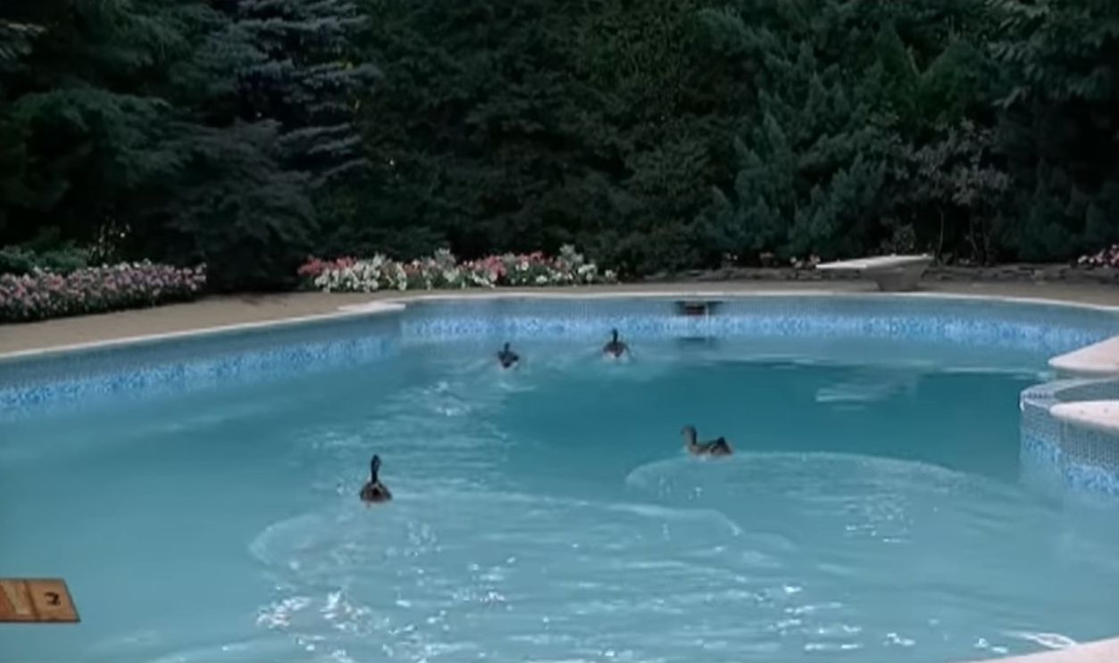 The Sopranos (1999–2007)