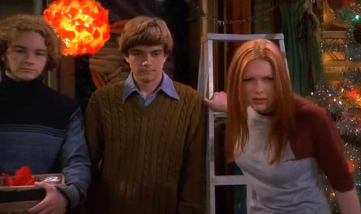70S Show