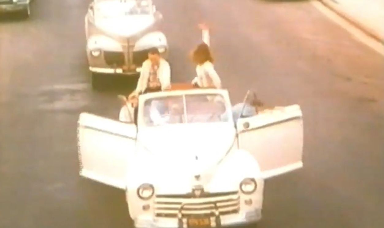 Happy Days (1974–1984)