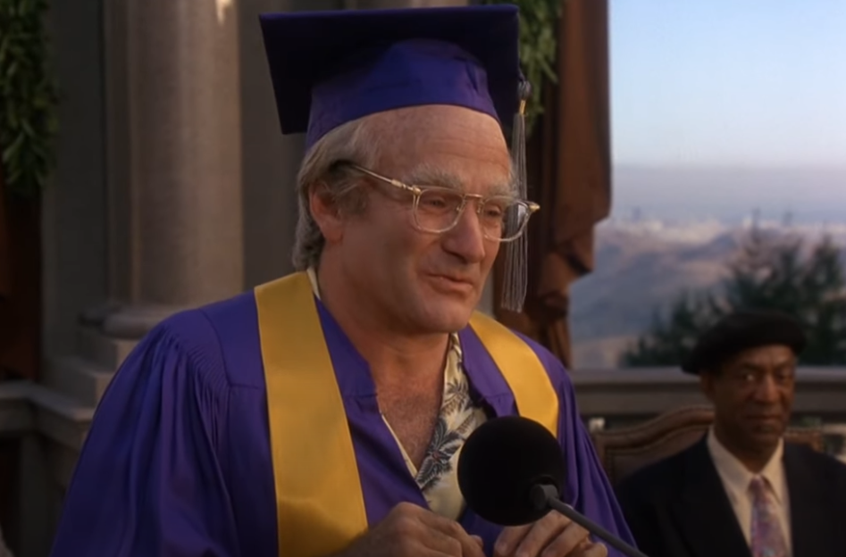 Screenshot of the movie Jack