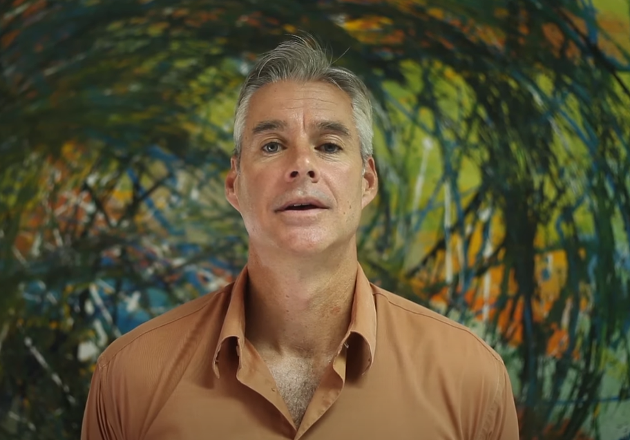 Pronouncing Phuket, Thailand