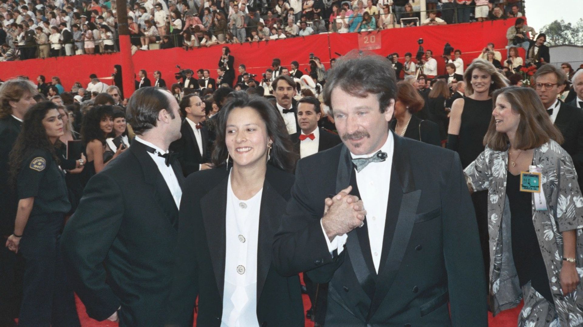 File:Robin and Marsha Williams.jpg