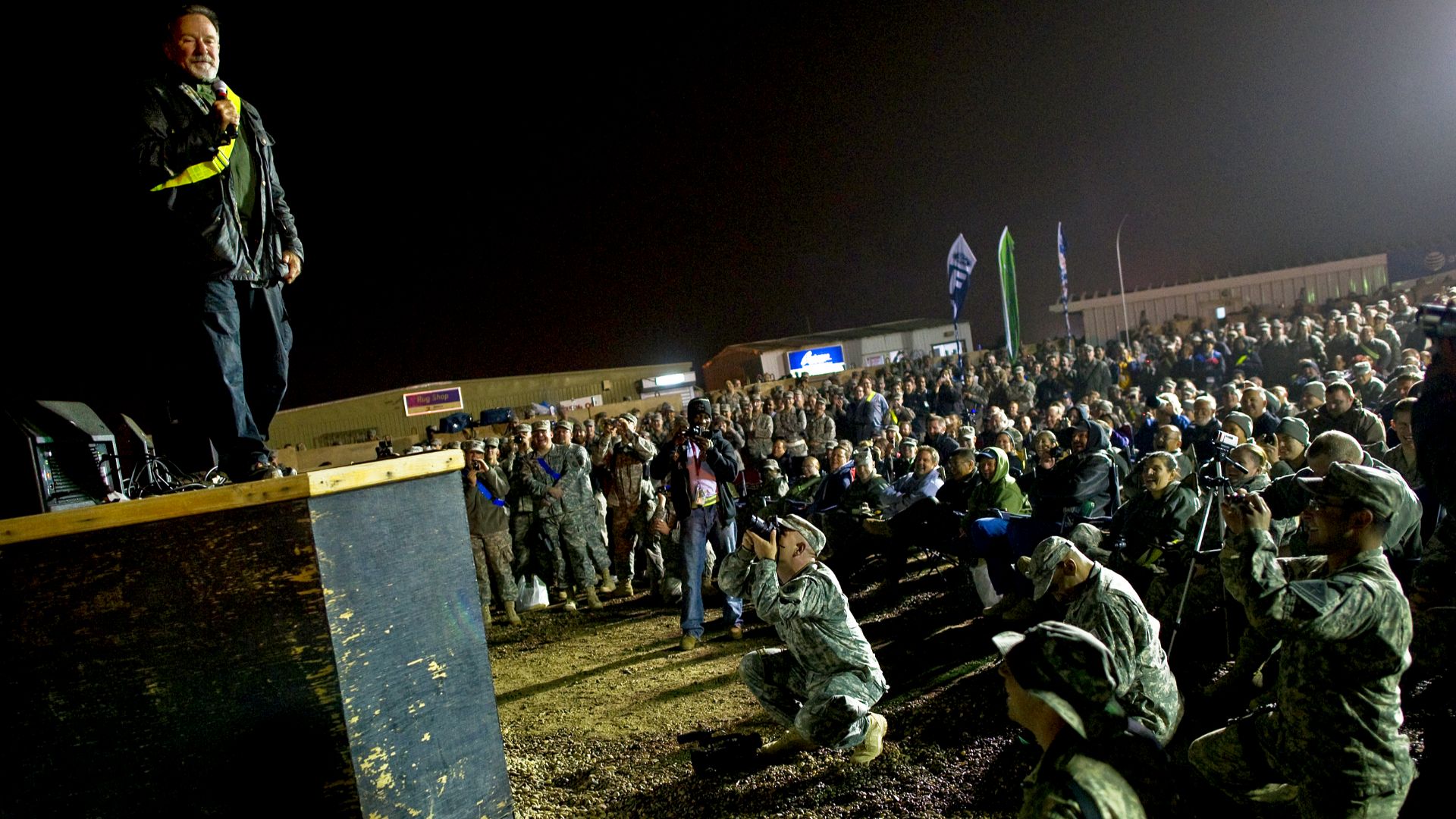 File:Robin williams uso.jpg