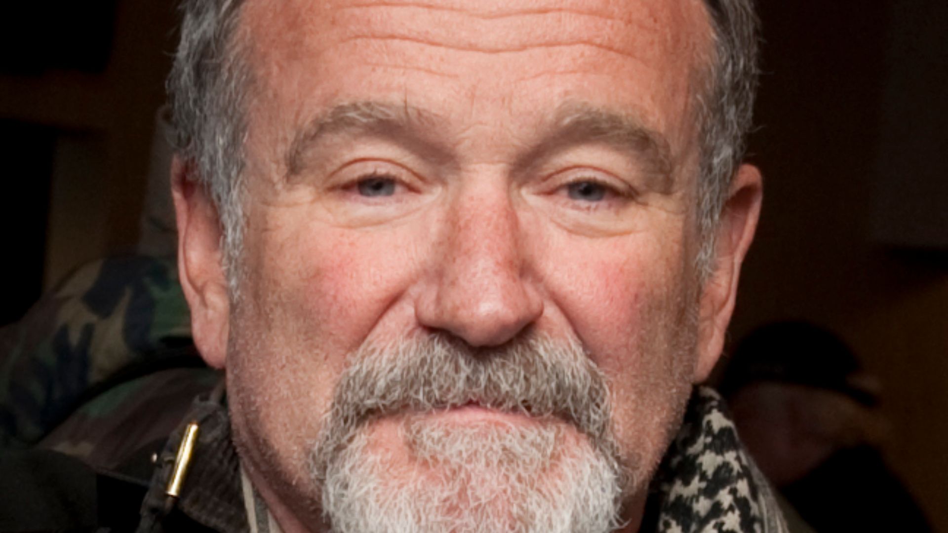File:Robin Williams 2010 (cropped).jpg