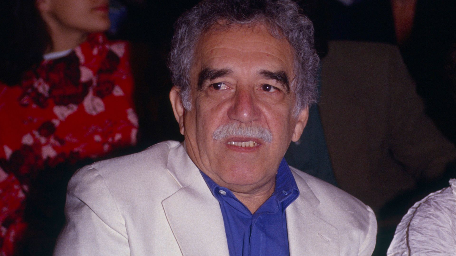 File:Gabriel García Márquez 01.jpg