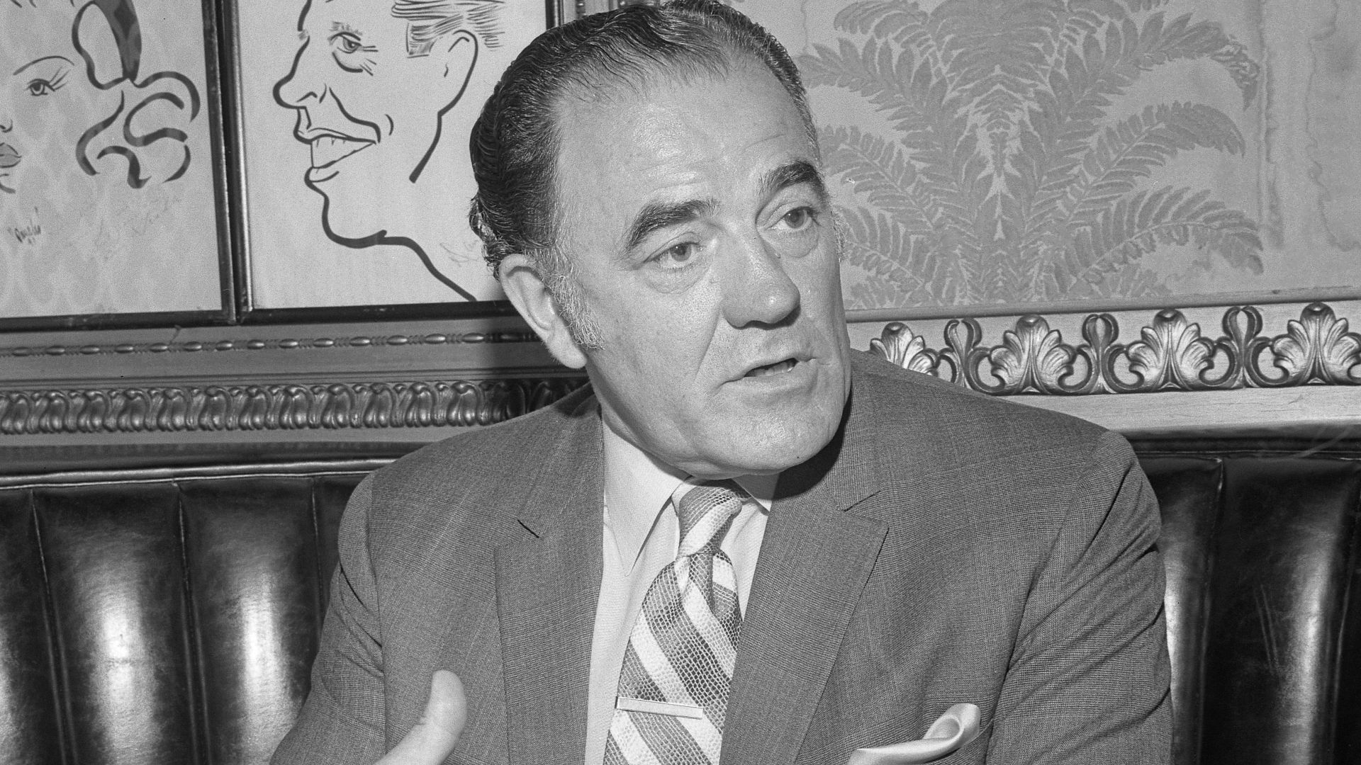 File:Louis L'Amour 1970.jpg