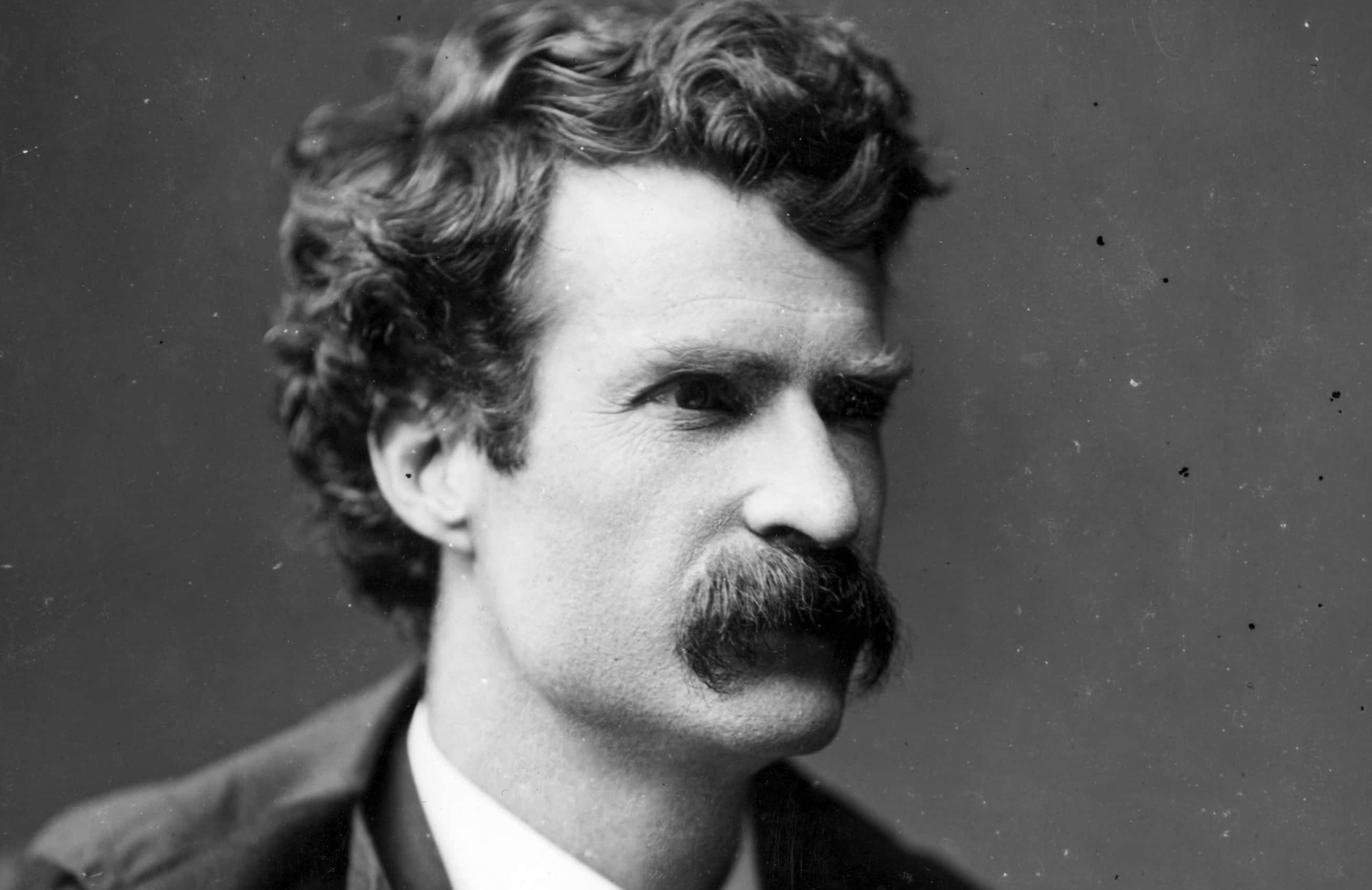 King Leopold II facts