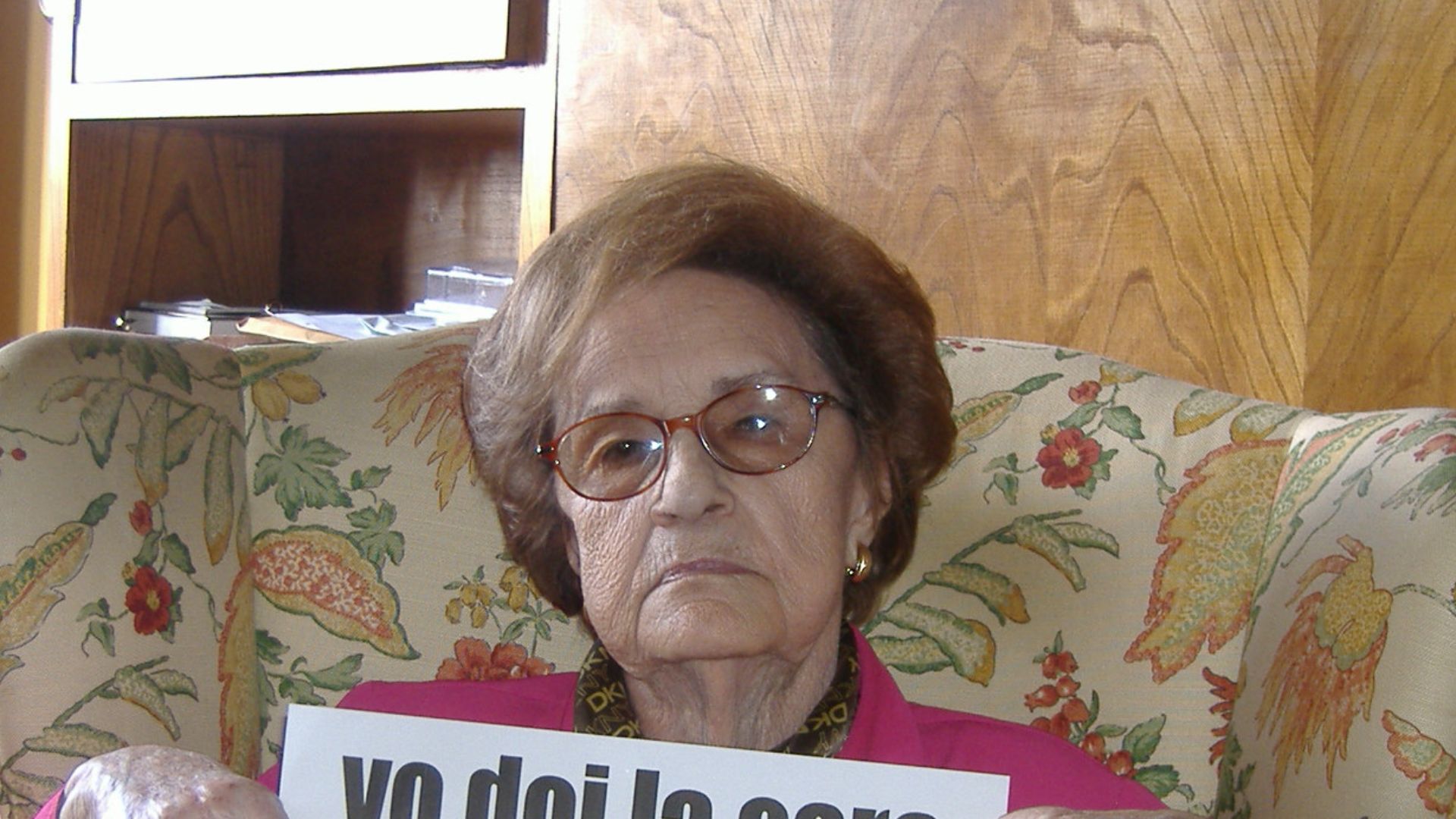 File:Corin Tellado.jpg