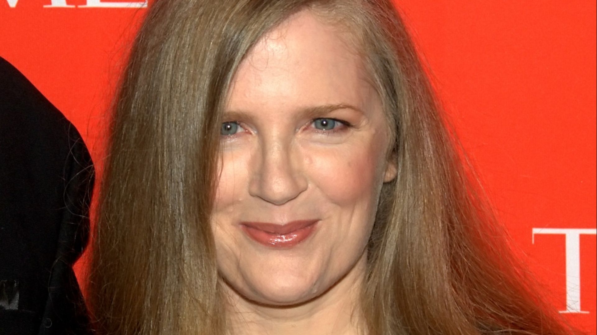 File:Suzanne Collins David Shankbone 2010.jpg