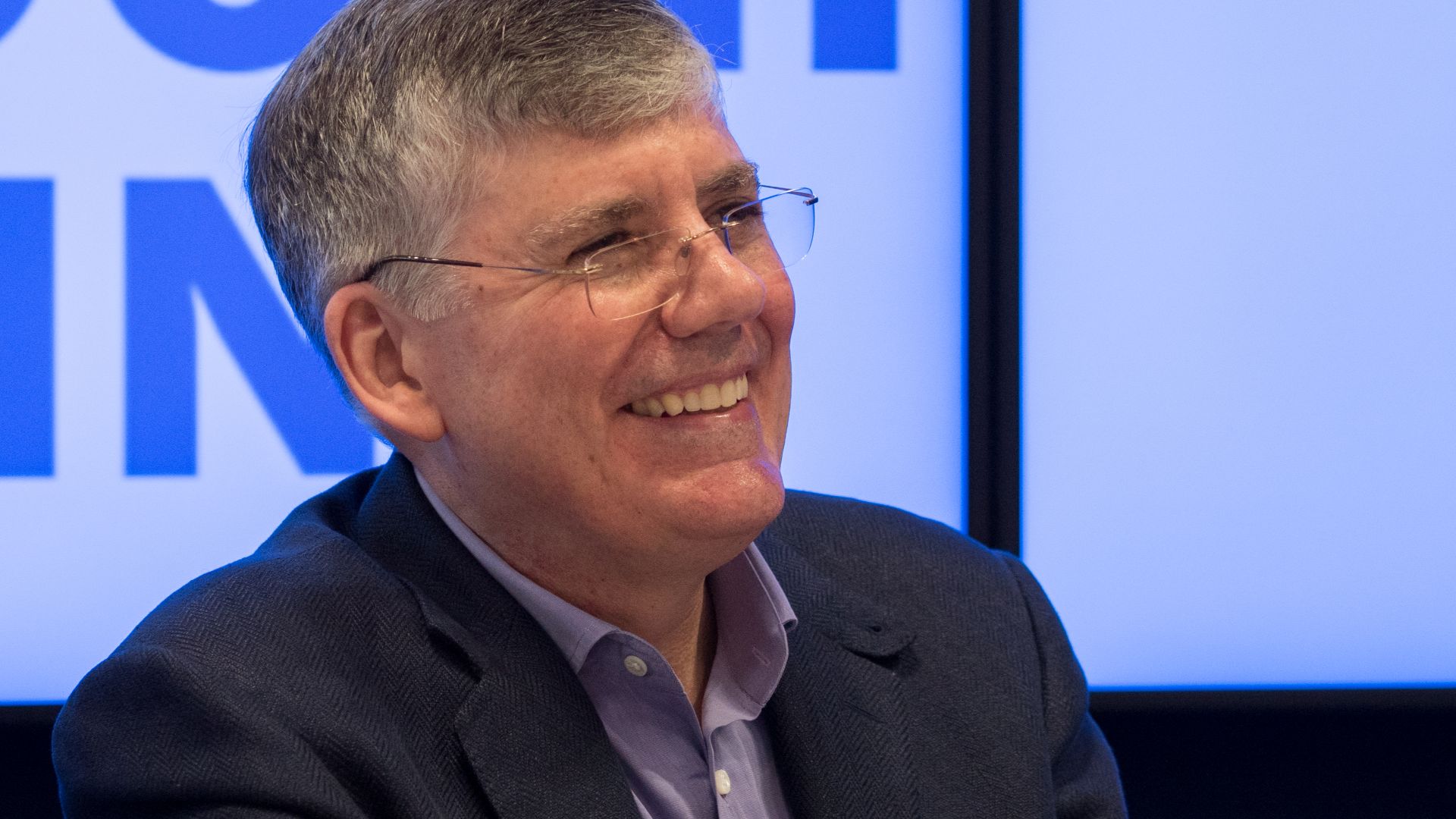 File:Rick Riordan (10439).jpg