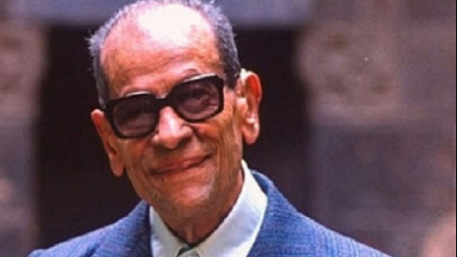 File:نجیب محفوظ.jpg