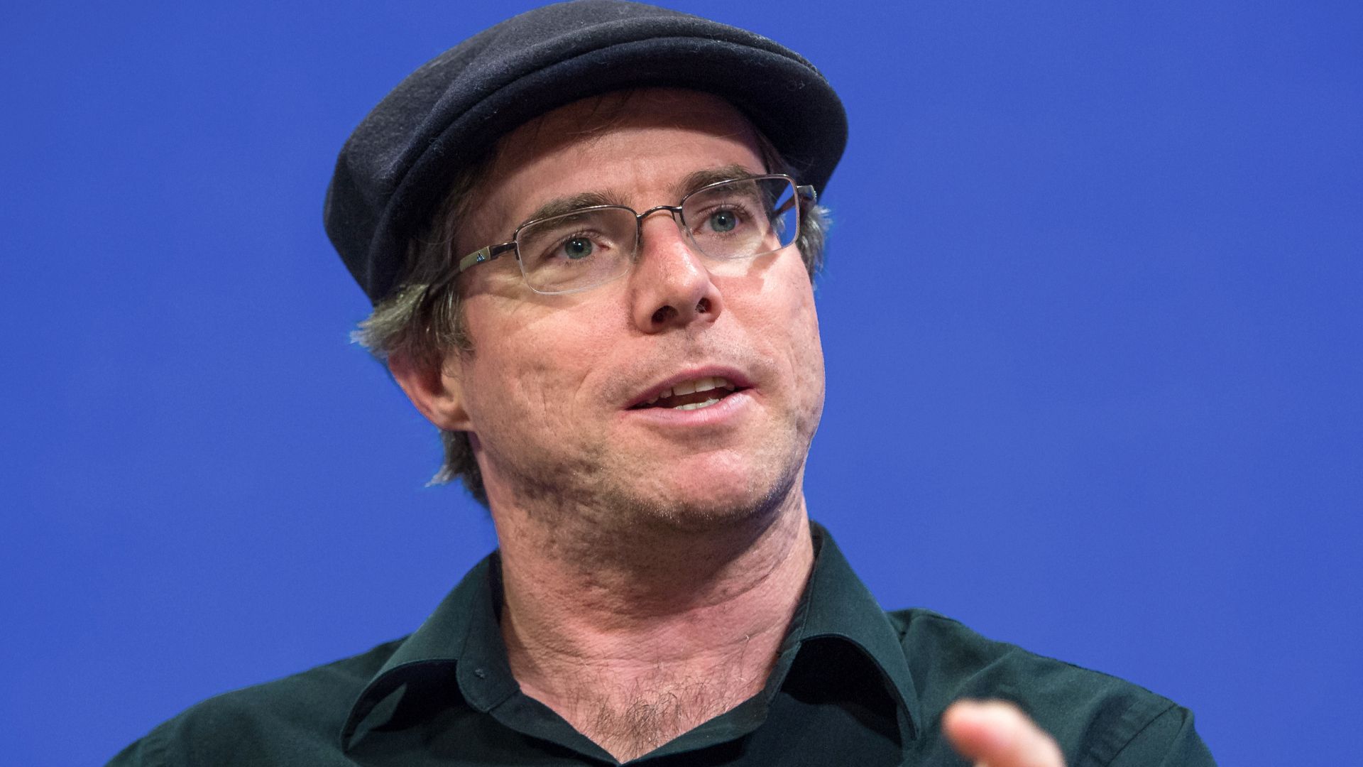 File:NASA Journey to Mars and “The Martian