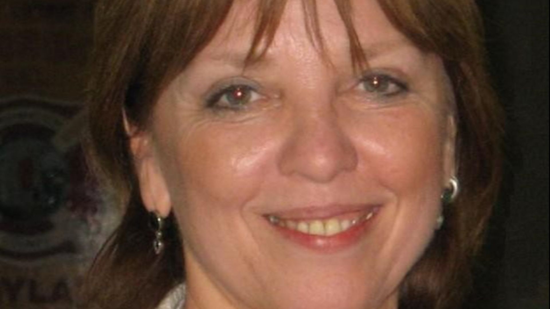 File:Nora Roberts.JPG