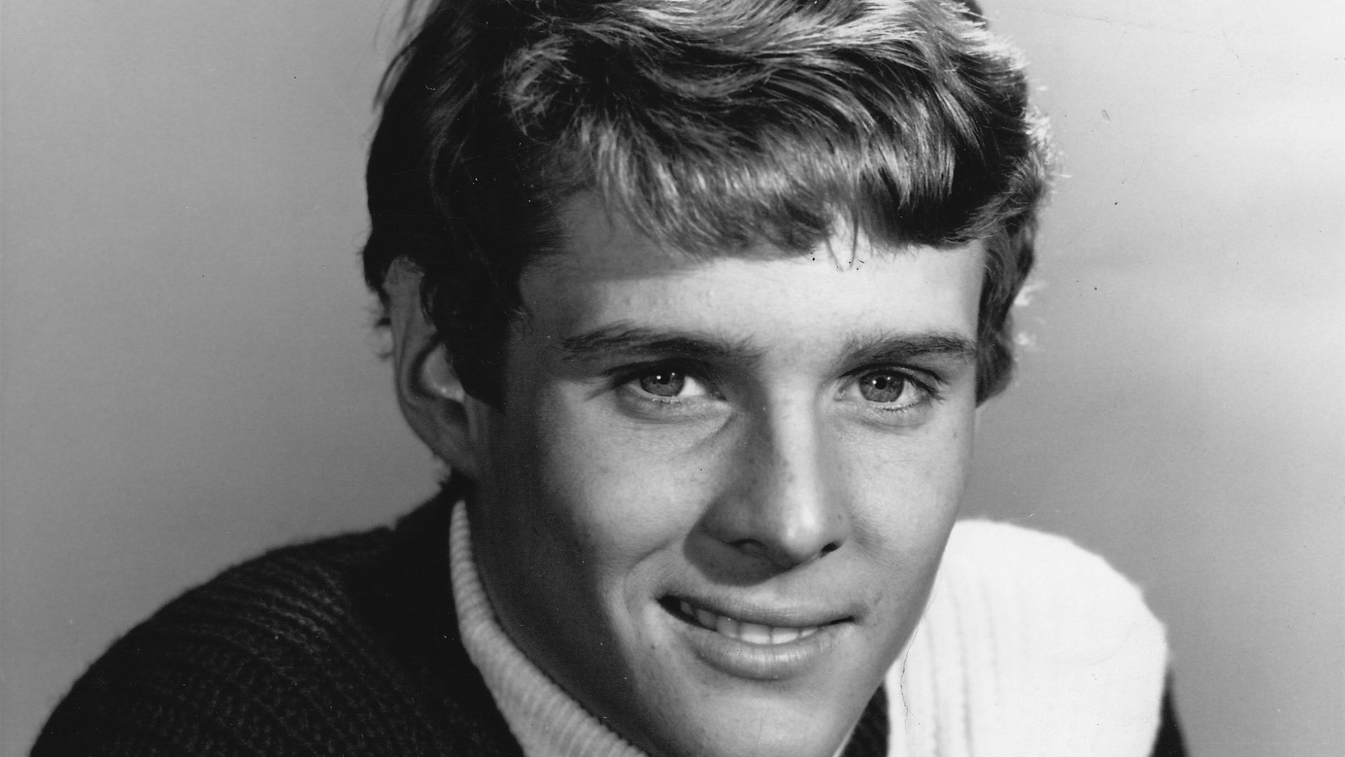 File:Maya TV series Jay North 1967.jpg