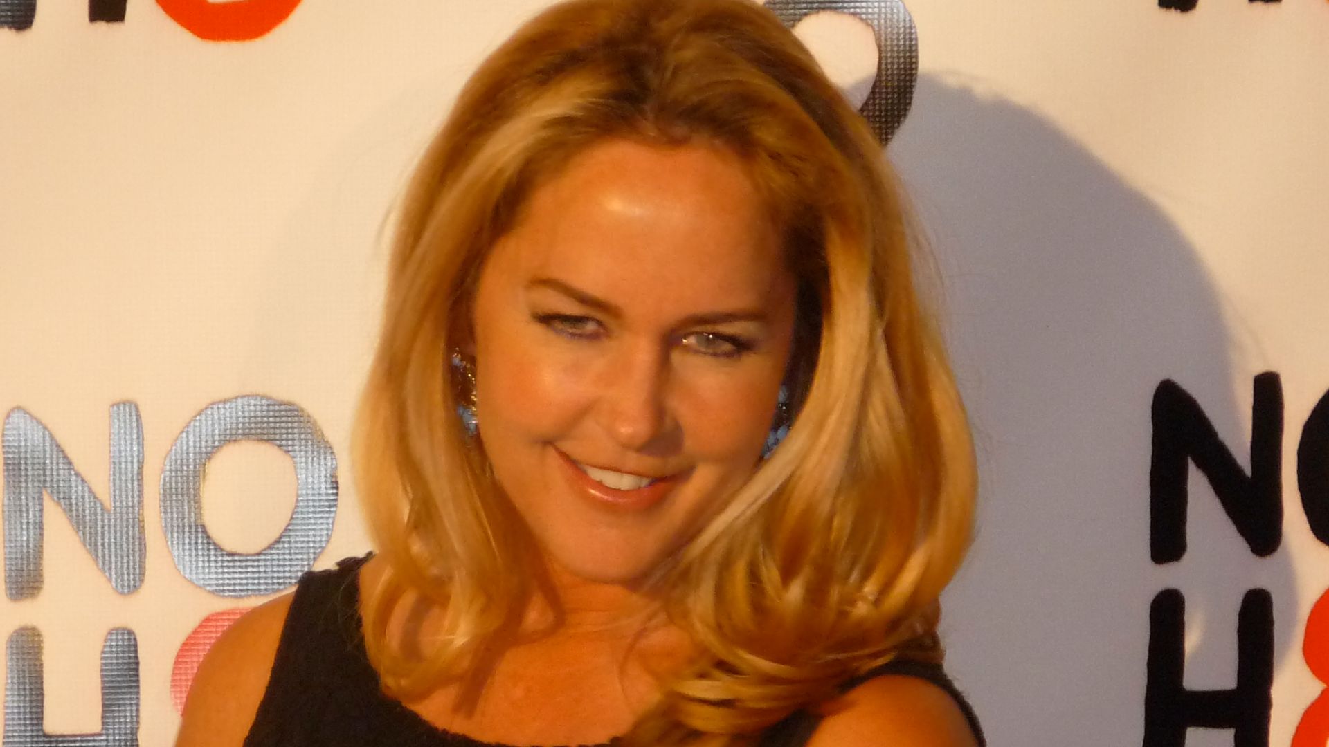File:Erin Murphy (6511147629).jpg