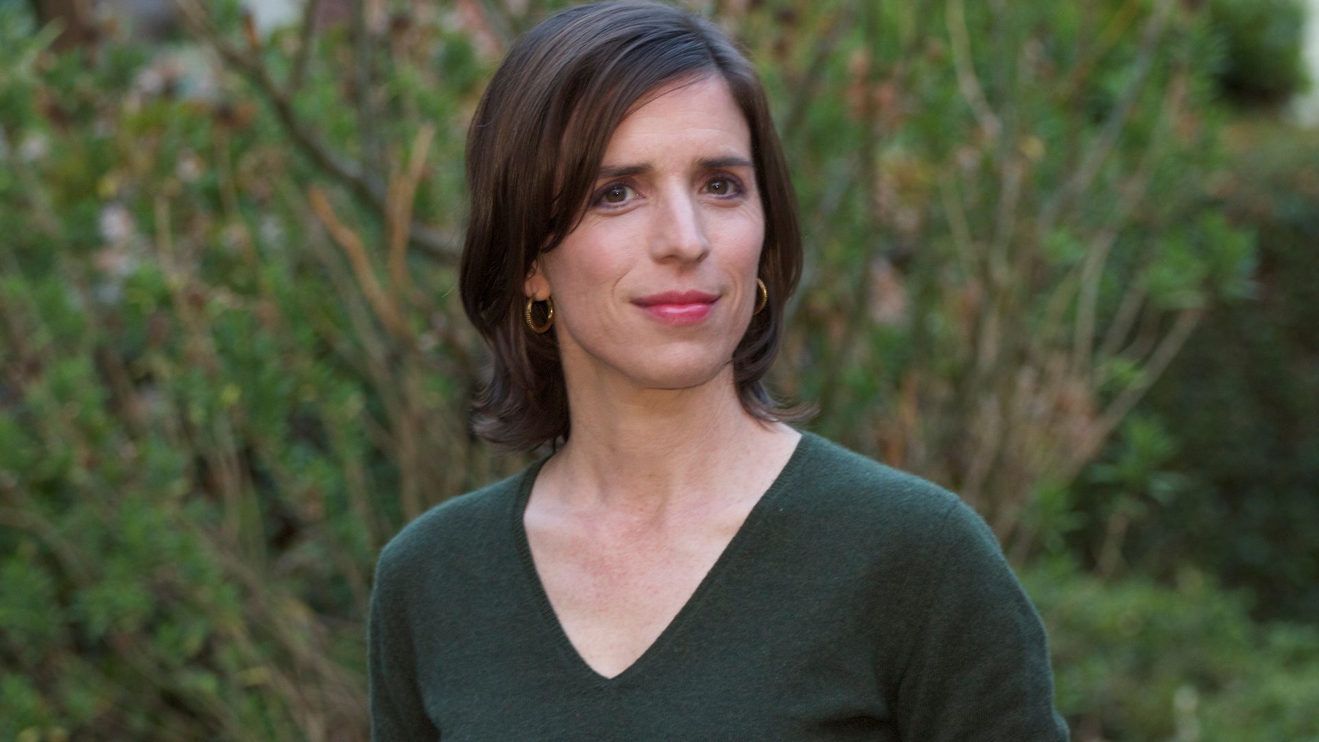 File:QC Green Sweater.jpg