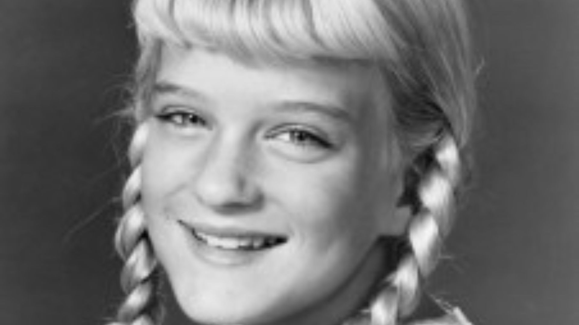 File:The Brady Bunch Susan Olsen 1973.jpg