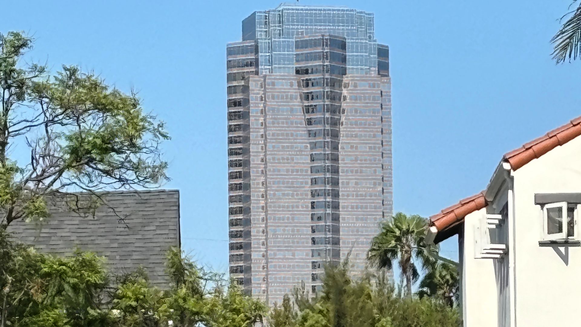 File:Fox Plaza (Los Angeles, Century CIty) August 2024.JPG