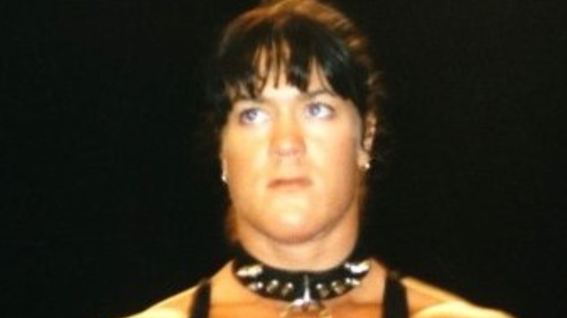File:Chyna.jpg