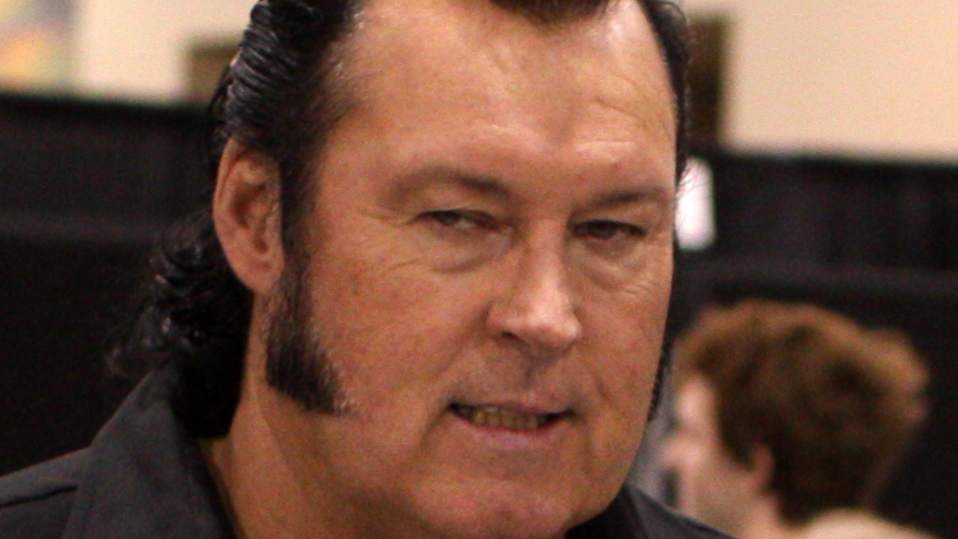 File:Honky Tonk Man by Gage Skidmore (cropped).jpg